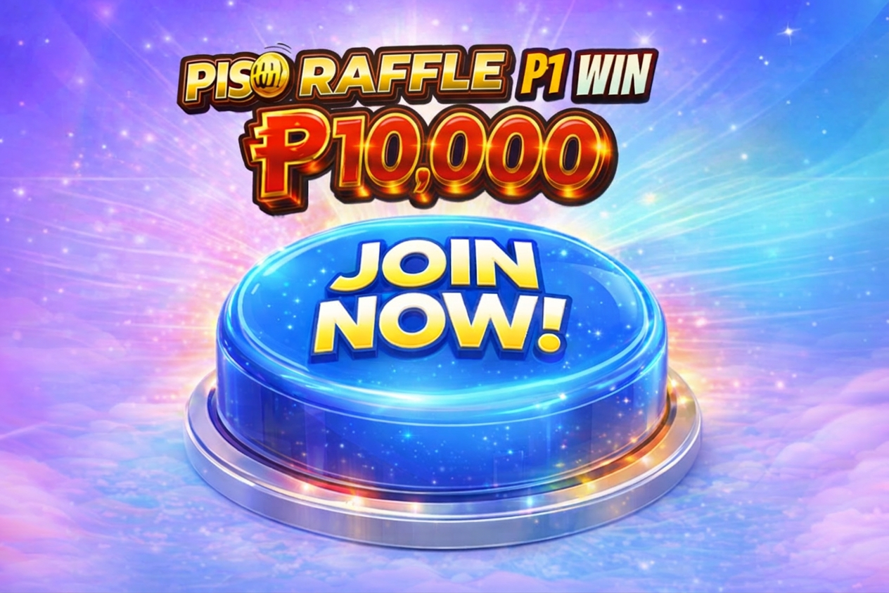 Welcome to Sweetspot